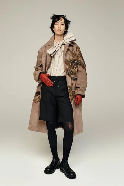 Look 22